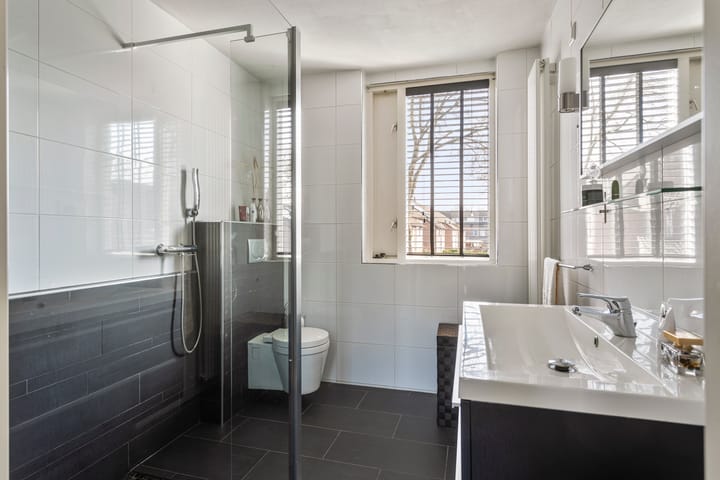 Foto 26 van Tapperstraat 13