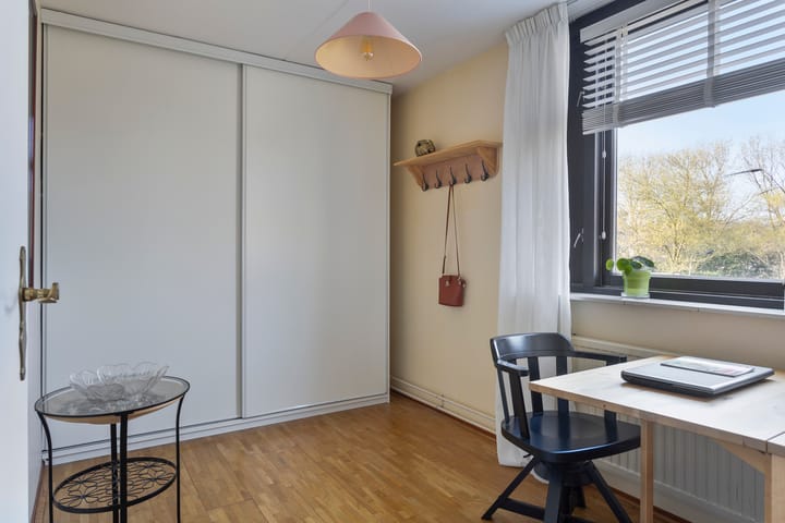 Foto 28 van Tapperstraat 13