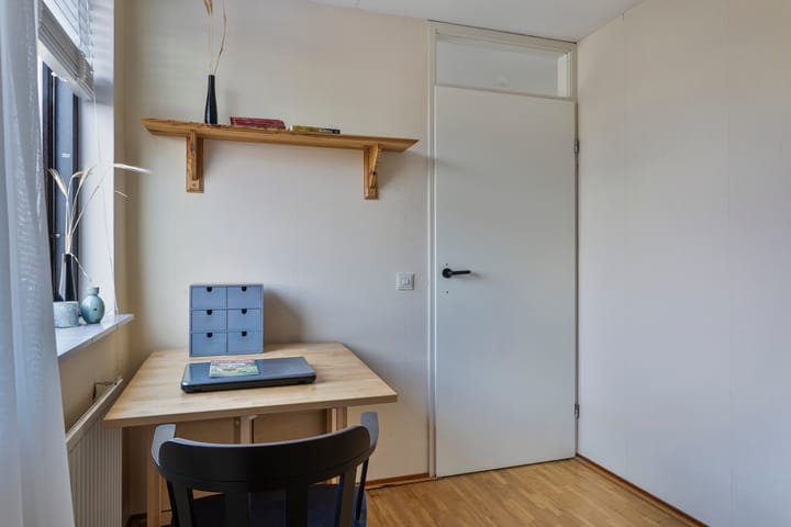 Foto 29 van Tapperstraat 13