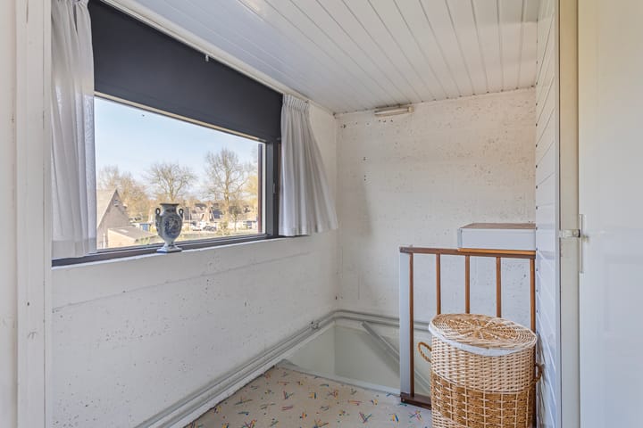 Foto 30 van Tapperstraat 13