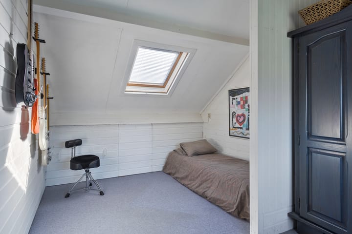 Foto 31 van Tapperstraat 13