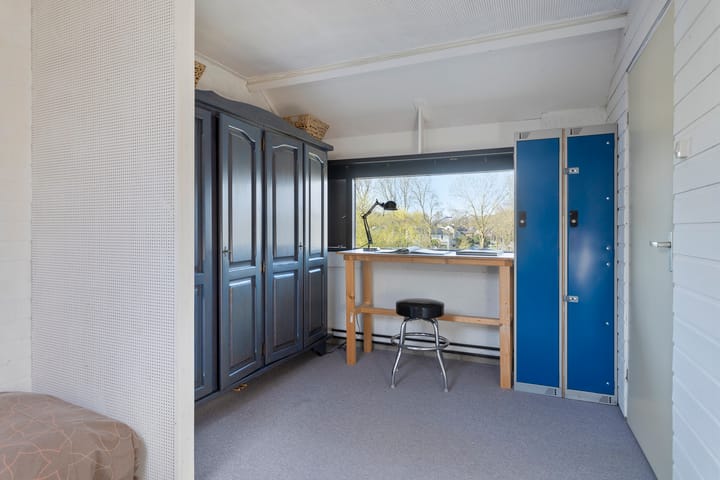 Foto 32 van Tapperstraat 13