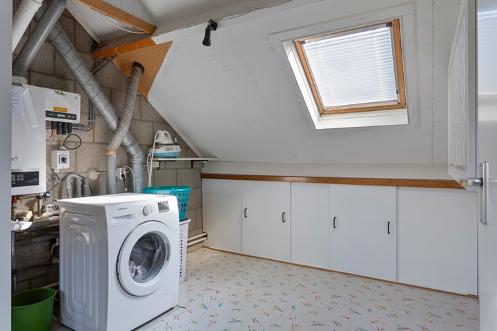 Foto 33 van Tapperstraat 13