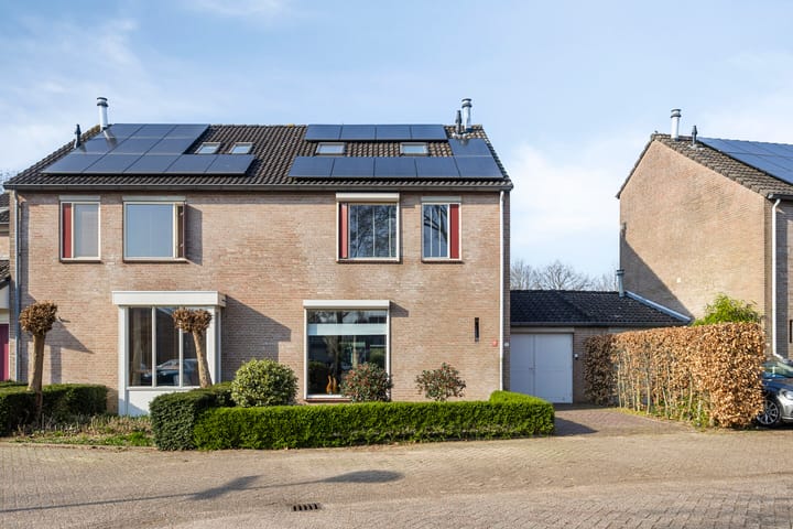 Foto 34 van Tapperstraat 13