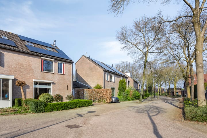 Foto 35 van Tapperstraat 13