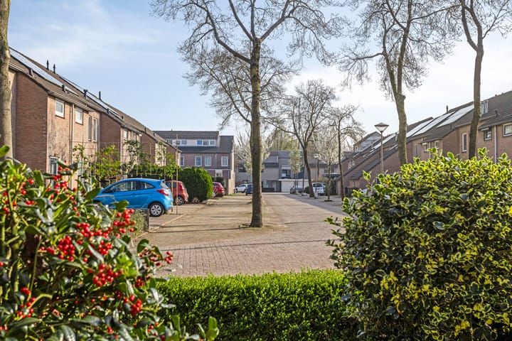 Foto 36 van Tapperstraat 13