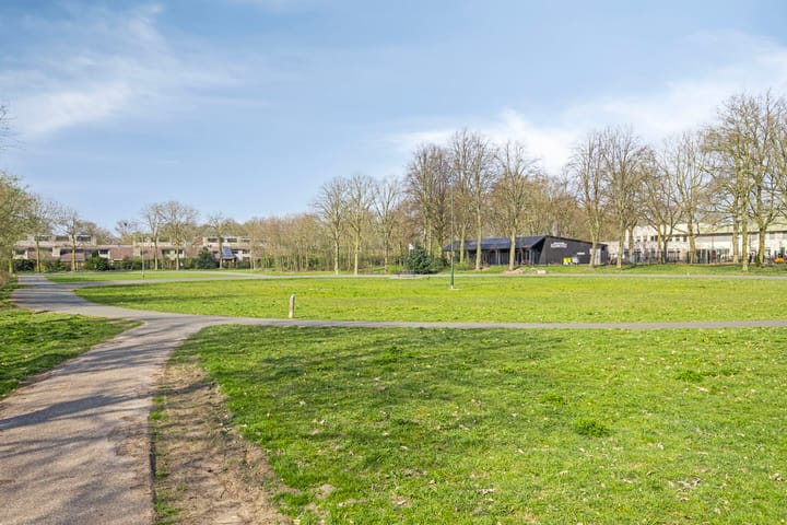 Foto 37 van Tapperstraat 13