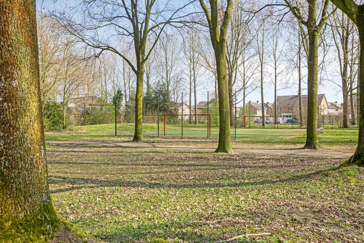 Foto 38 van Tapperstraat 13