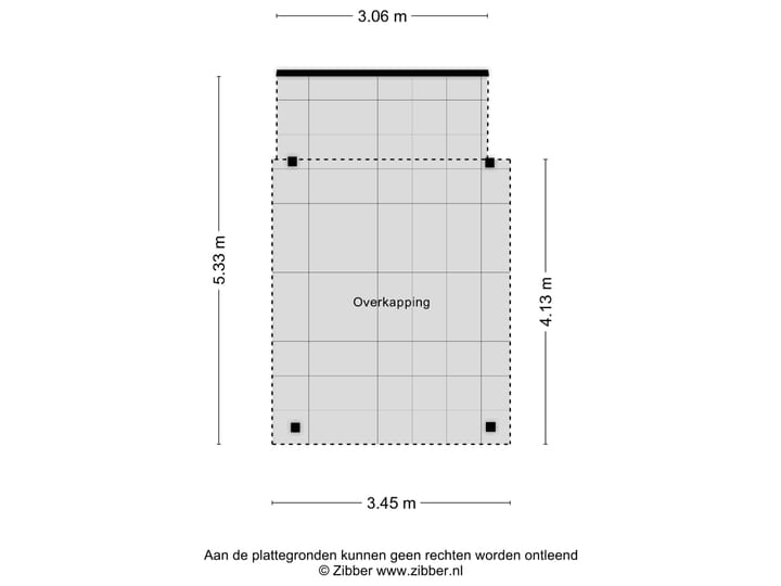 Foto 42 van Tapperstraat 13