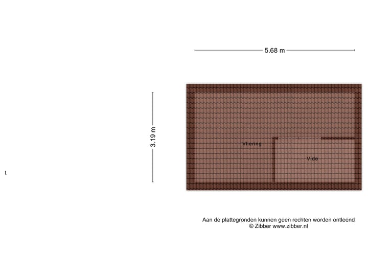 Foto 43 van Tapperstraat 13