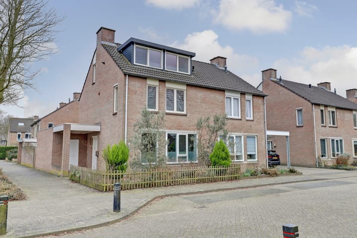 Photo 2 of Kamille 1