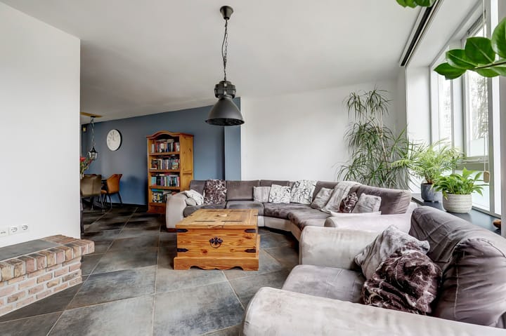 Photo 4 of Kamille 1