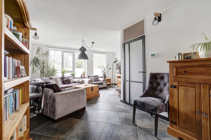 Photo 9 of Kamille 1