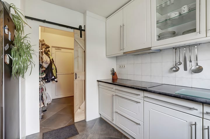 Photo 13 of Kamille 1