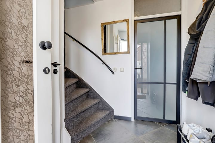 Photo 15 of Kamille 1