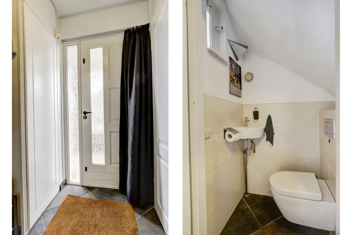 Photo 18 of Kamille 1