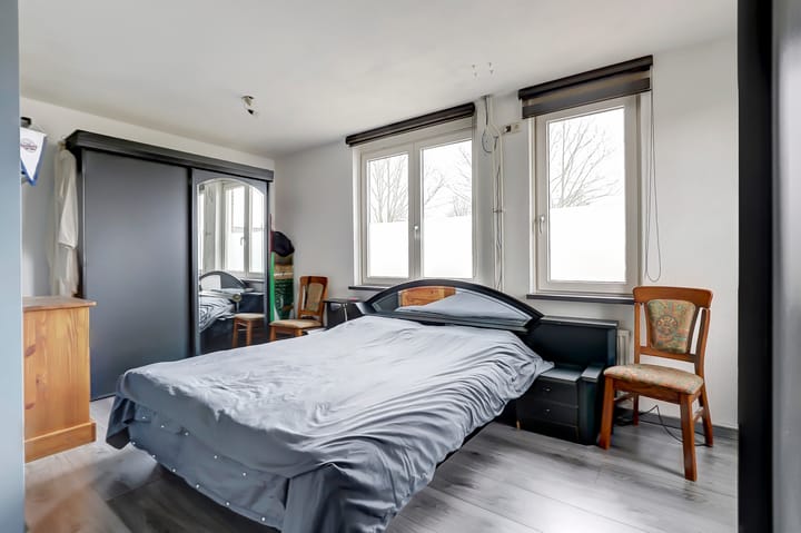 Photo 20 of Kamille 1