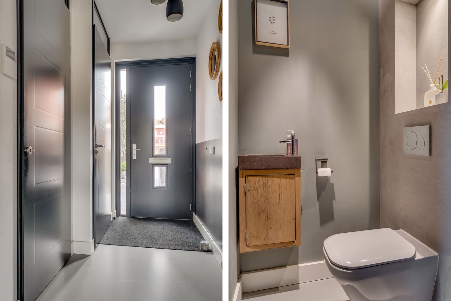 Foto 4 van Fossa Italica 185