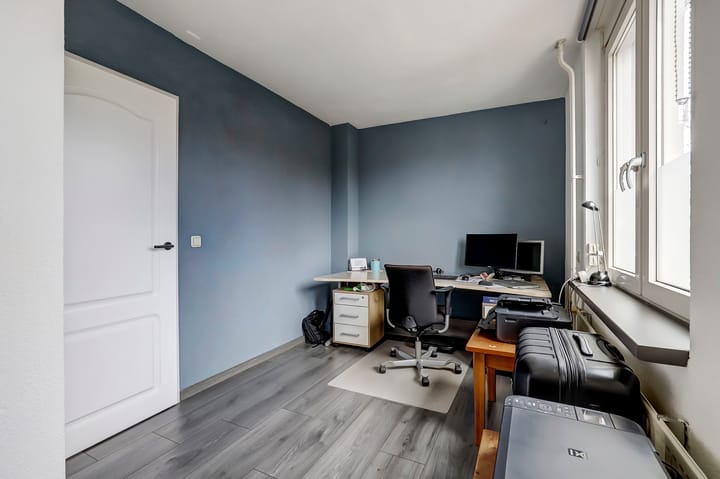 Photo 24 of Kamille 1