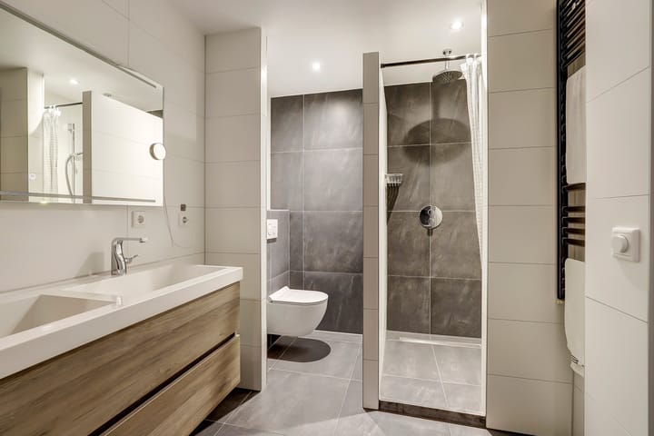 Photo 25 of Kamille 1