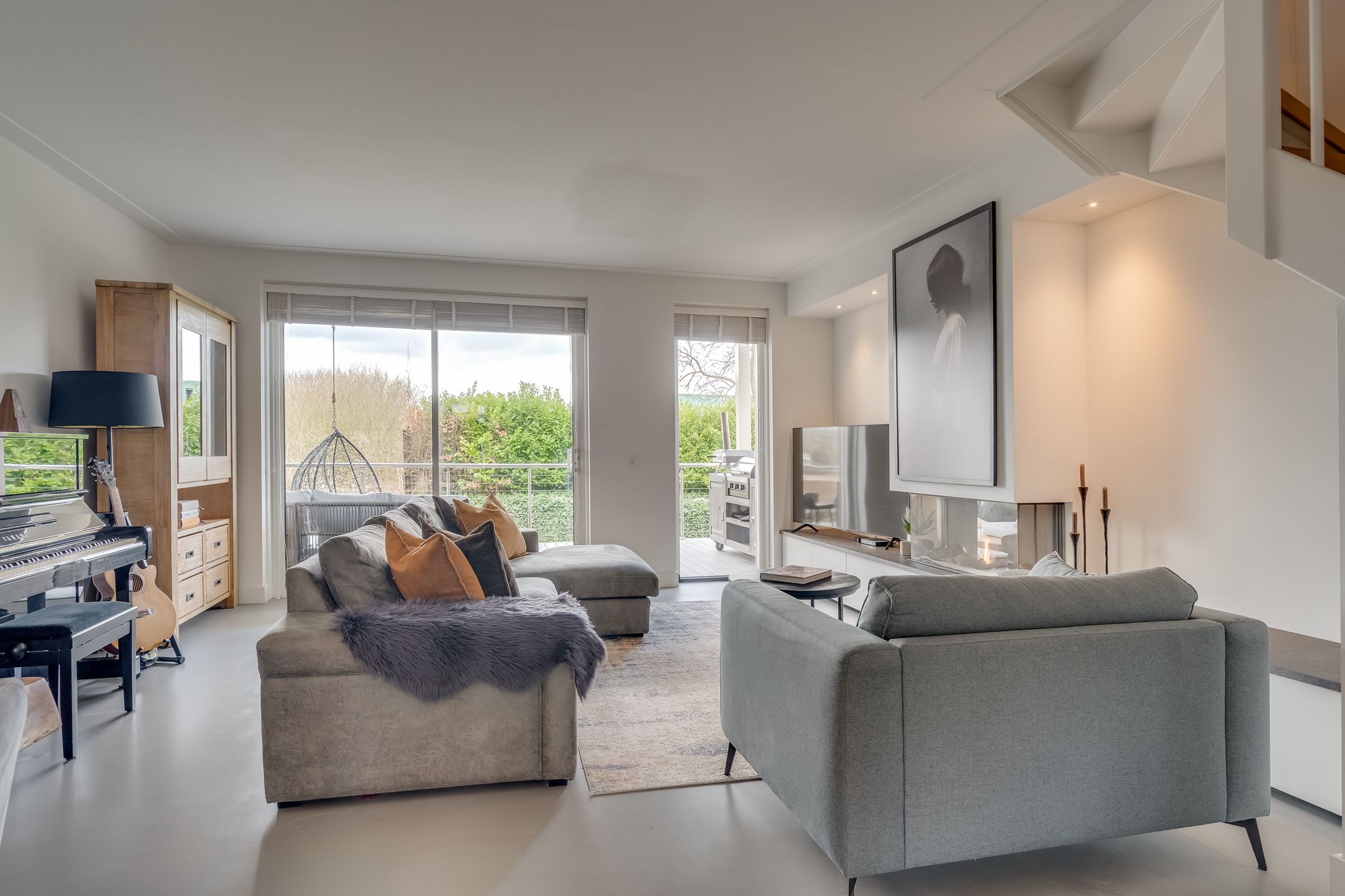 Foto 6 van Fossa Italica 185