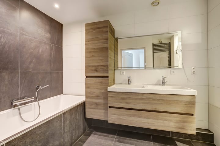 Photo 26 of Kamille 1