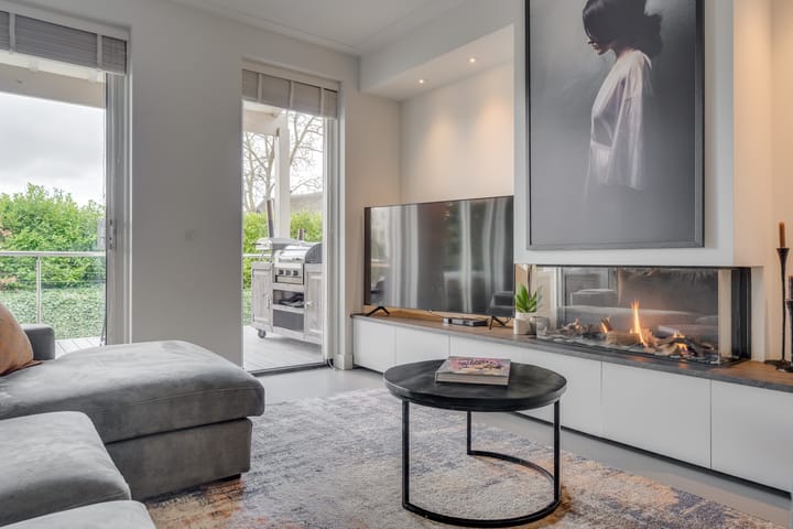 Foto 7 van Fossa Italica 185