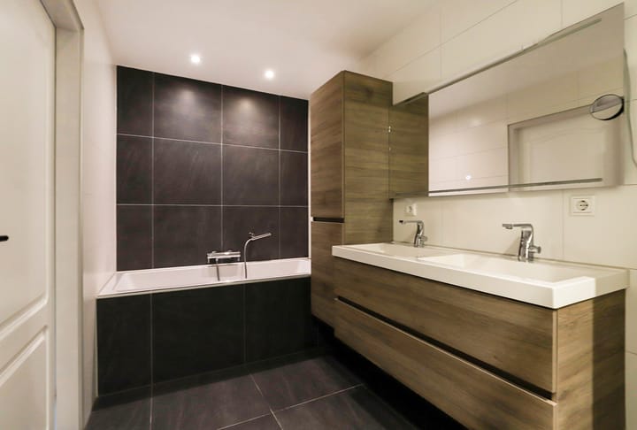 Photo 27 of Kamille 1