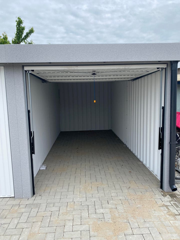 Foto 3 van Dijklaan 117-A