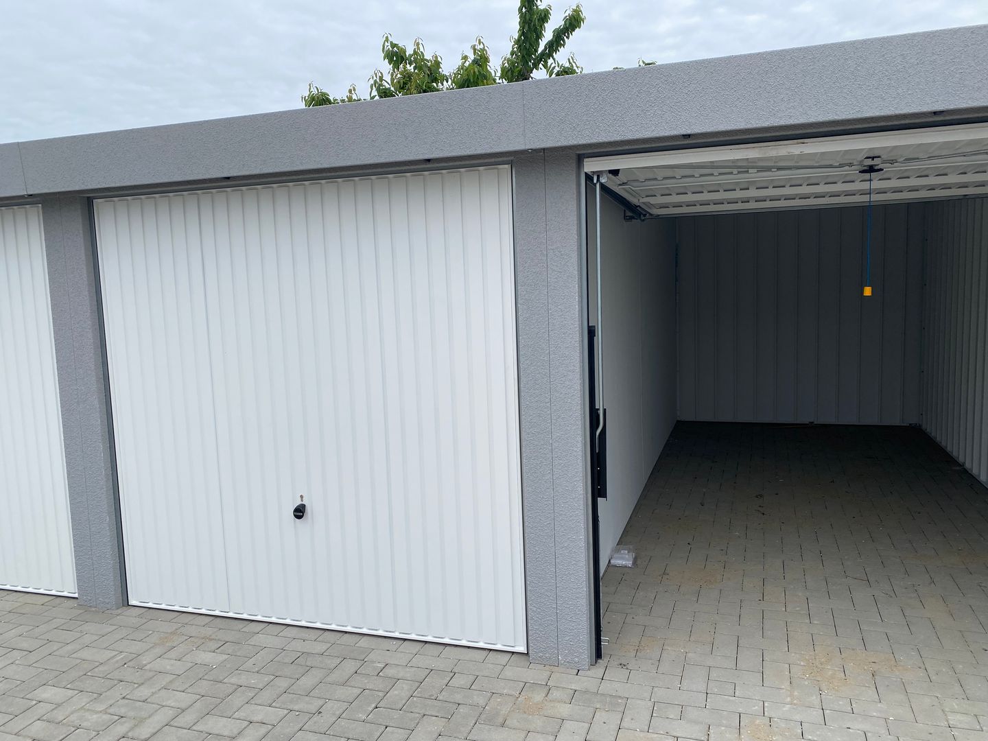 Foto 4 van Dijklaan 117-A