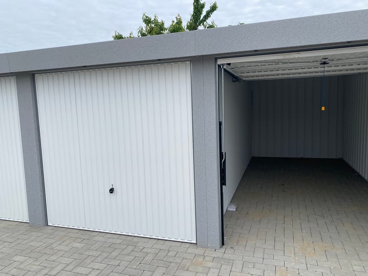 Foto 4 van Dijklaan 117-A