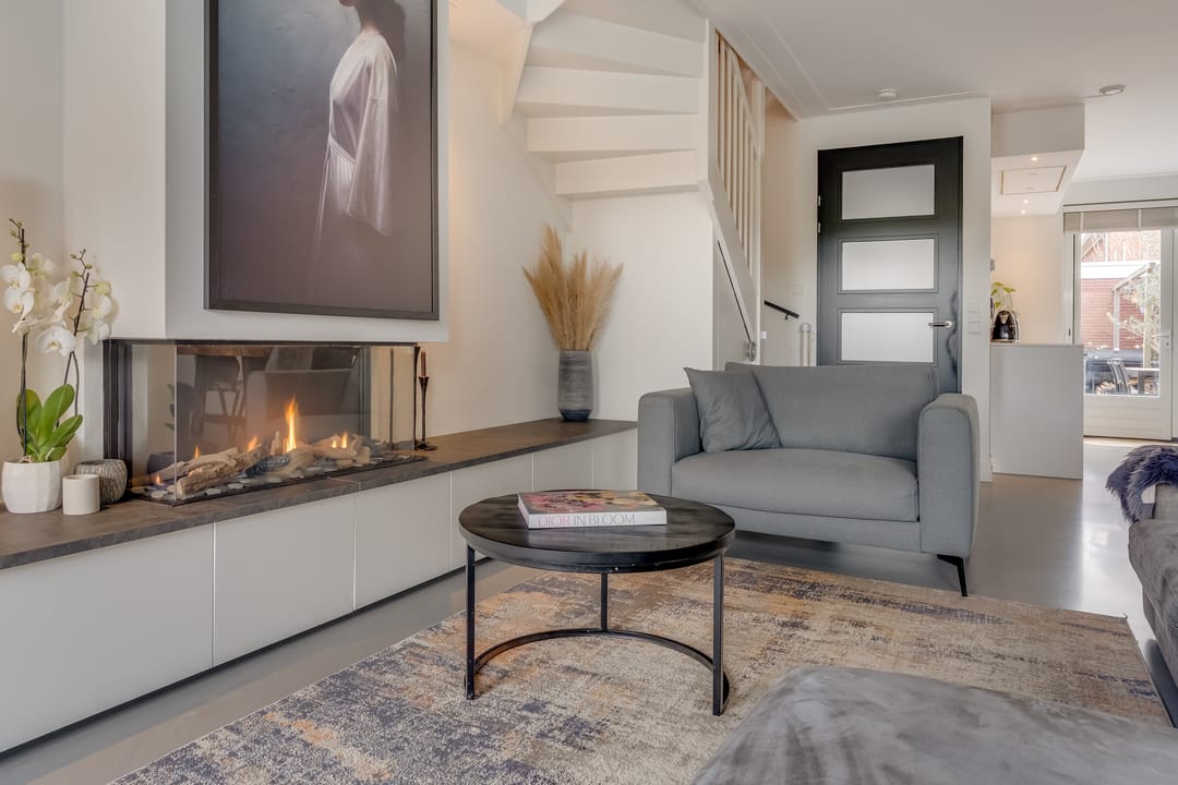 Foto 11 van Fossa Italica 185