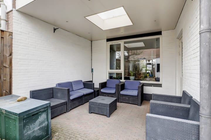 Photo 35 of Kamille 1