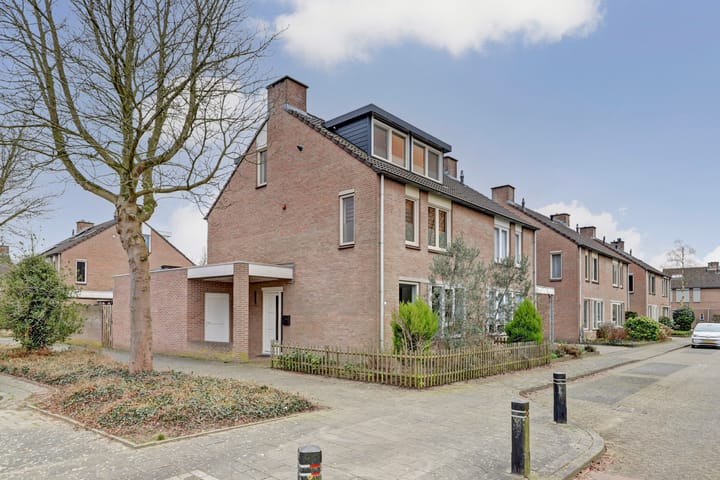 Photo 37 of Kamille 1