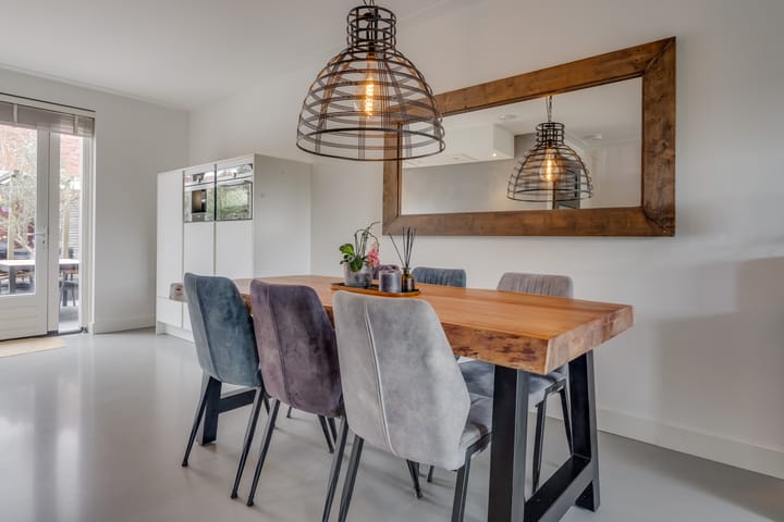 Foto 14 van Fossa Italica 185