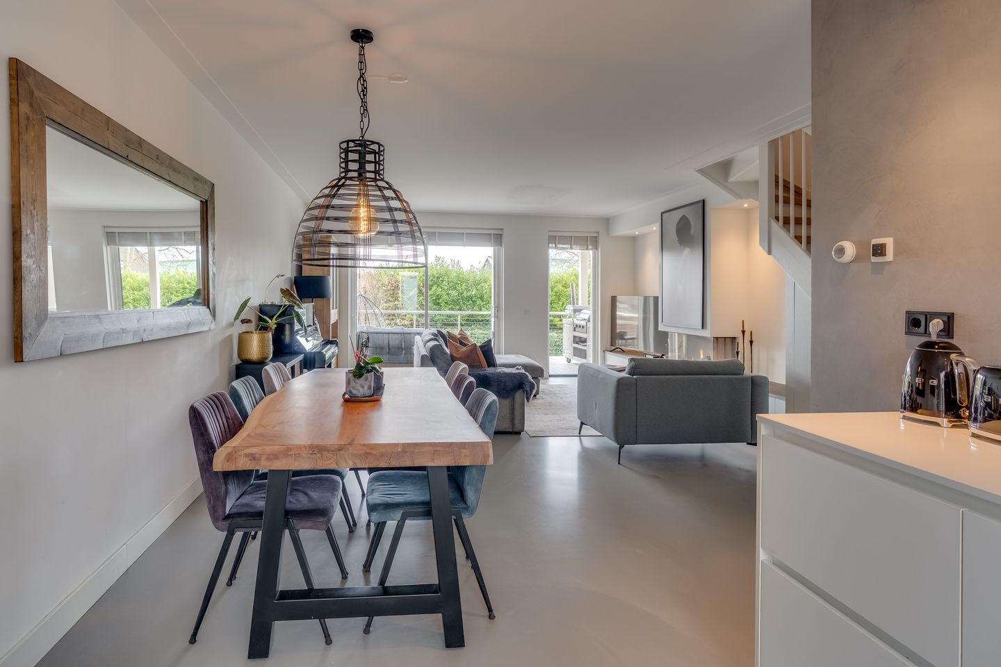 Foto 19 van Fossa Italica 185