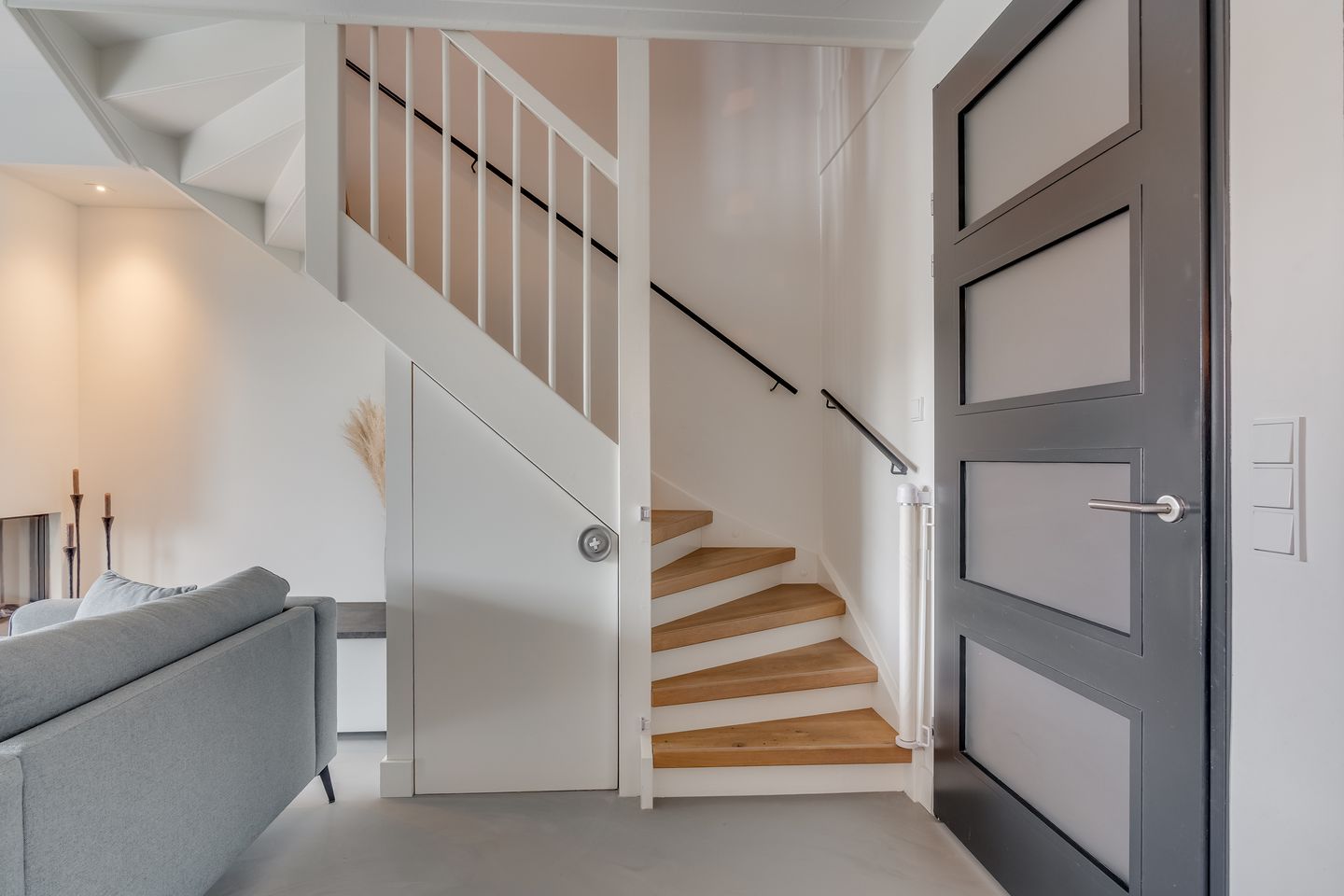 Foto 20 van Fossa Italica 185