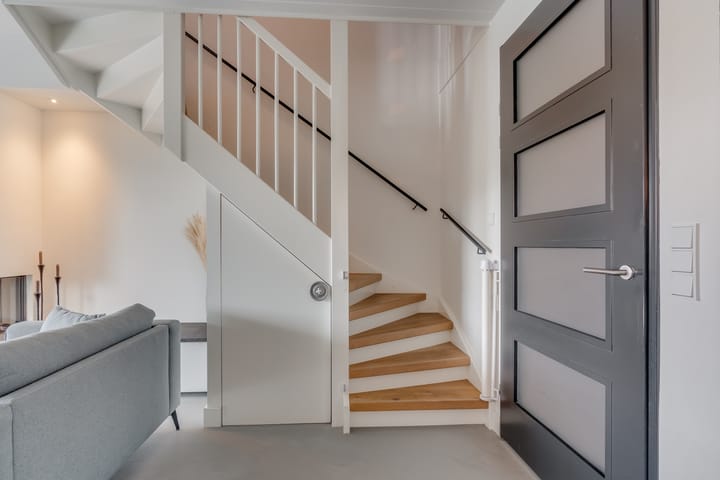 Foto 20 van Fossa Italica 185