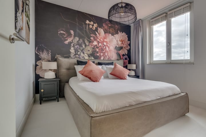 Foto 22 van Fossa Italica 185