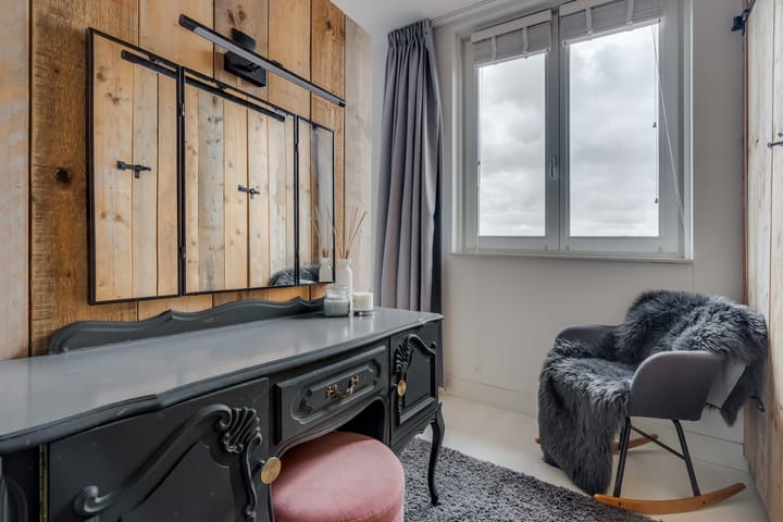 Foto 24 van Fossa Italica 185