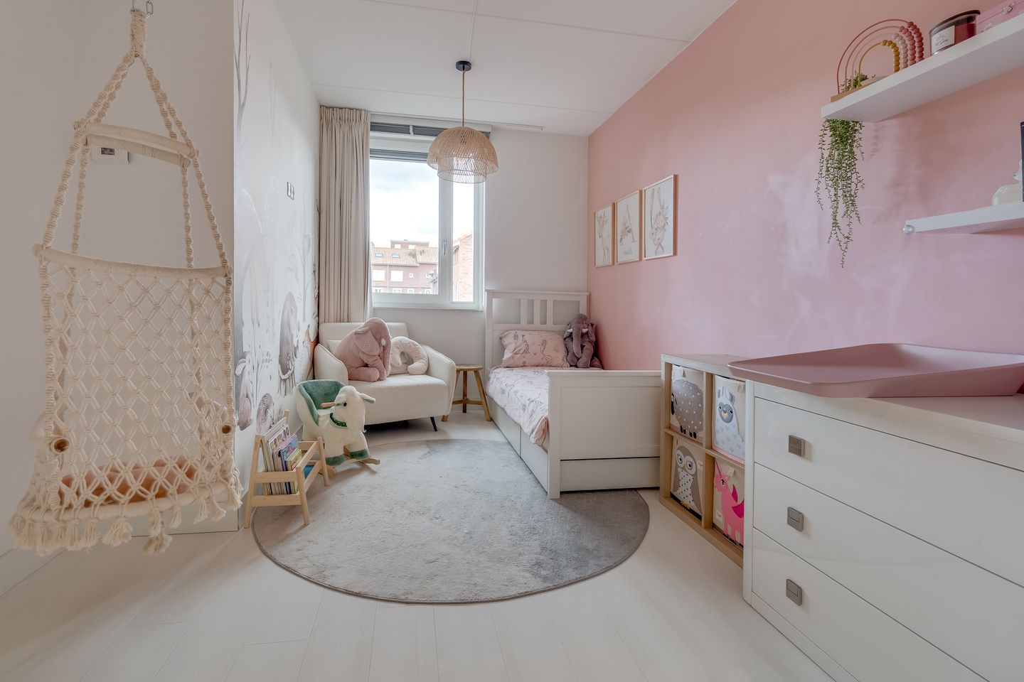 Foto 25 van Fossa Italica 185