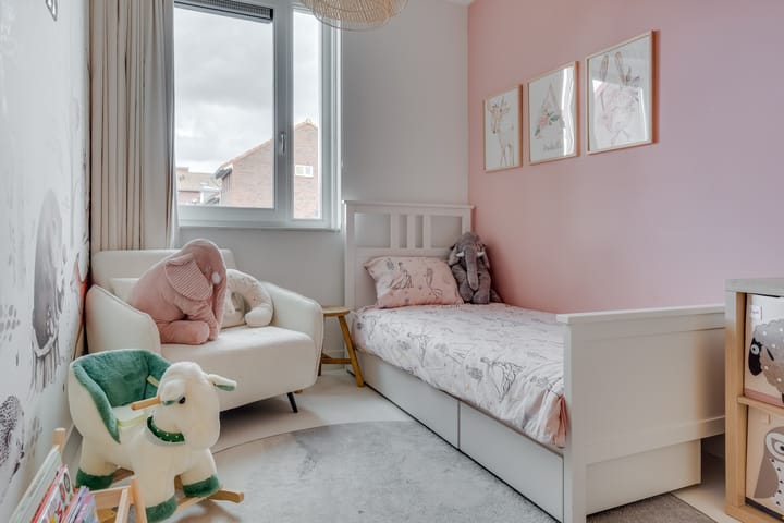 Foto 26 van Fossa Italica 185