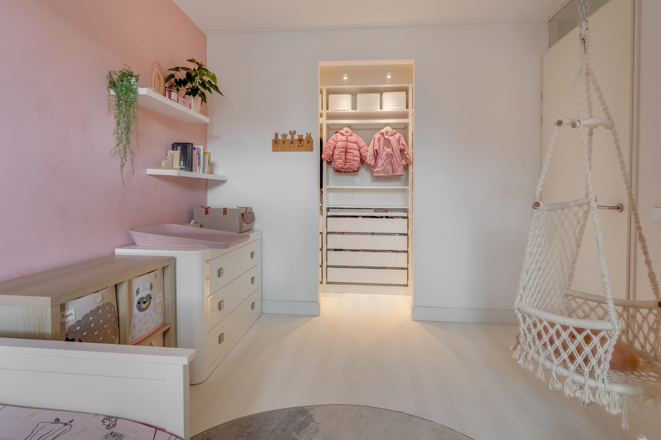 Foto 27 van Fossa Italica 185