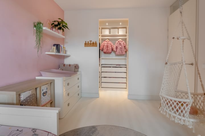 Foto 27 van Fossa Italica 185