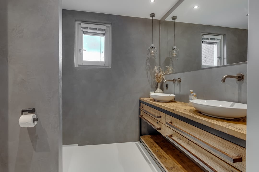 Foto 28 van Fossa Italica 185