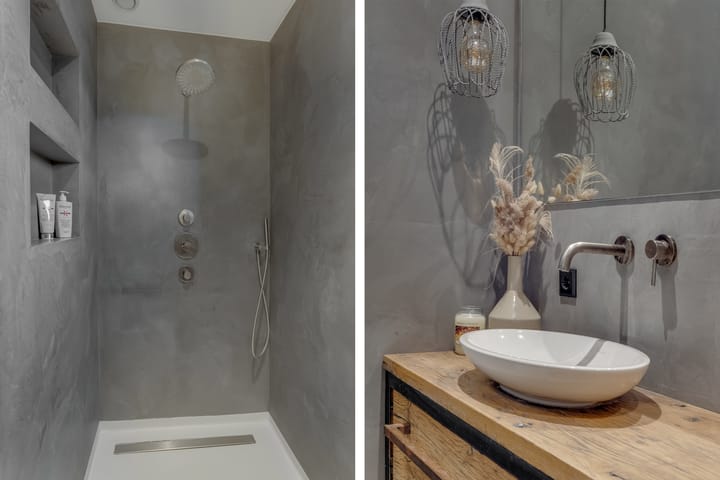 Foto 29 van Fossa Italica 185