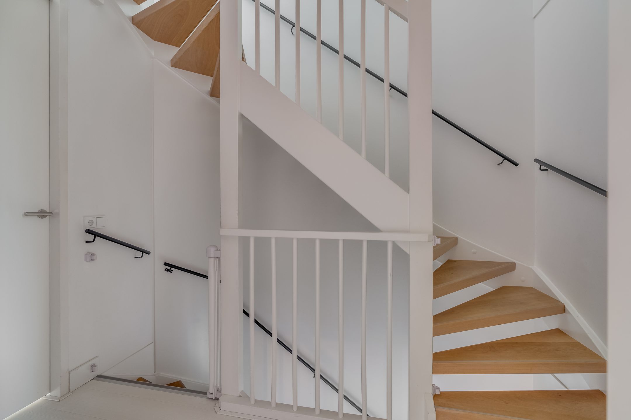 Foto 30 van Fossa Italica 185