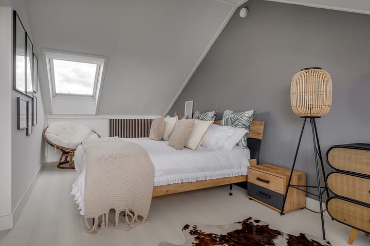 Foto 31 van Fossa Italica 185