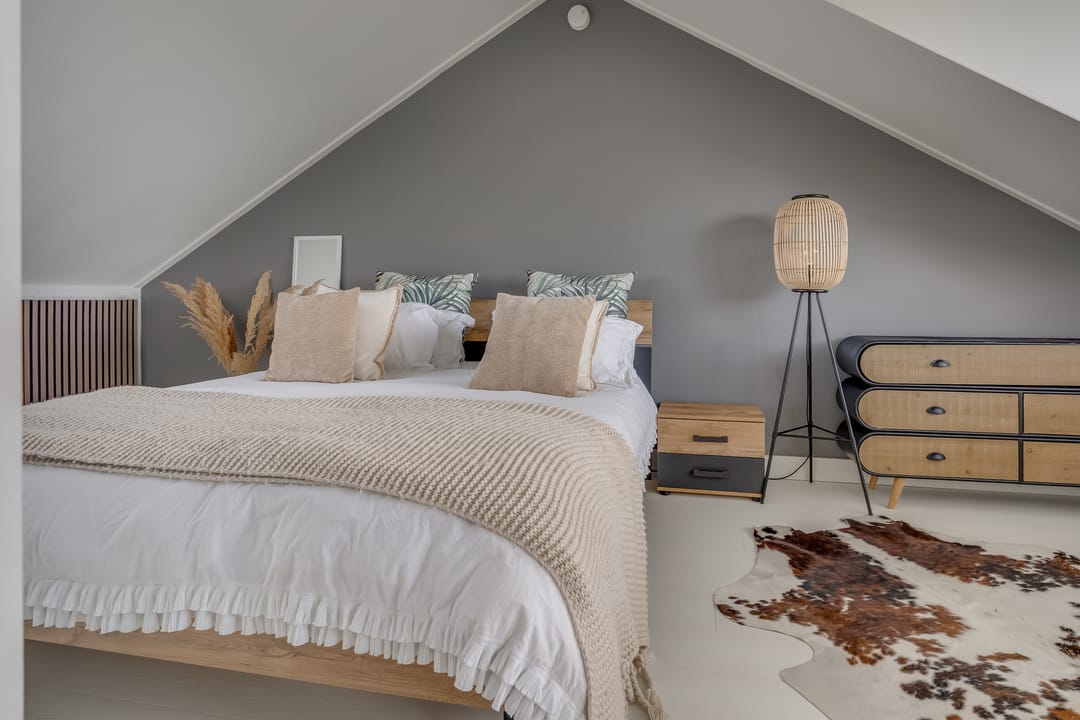 Foto 32 van Fossa Italica 185