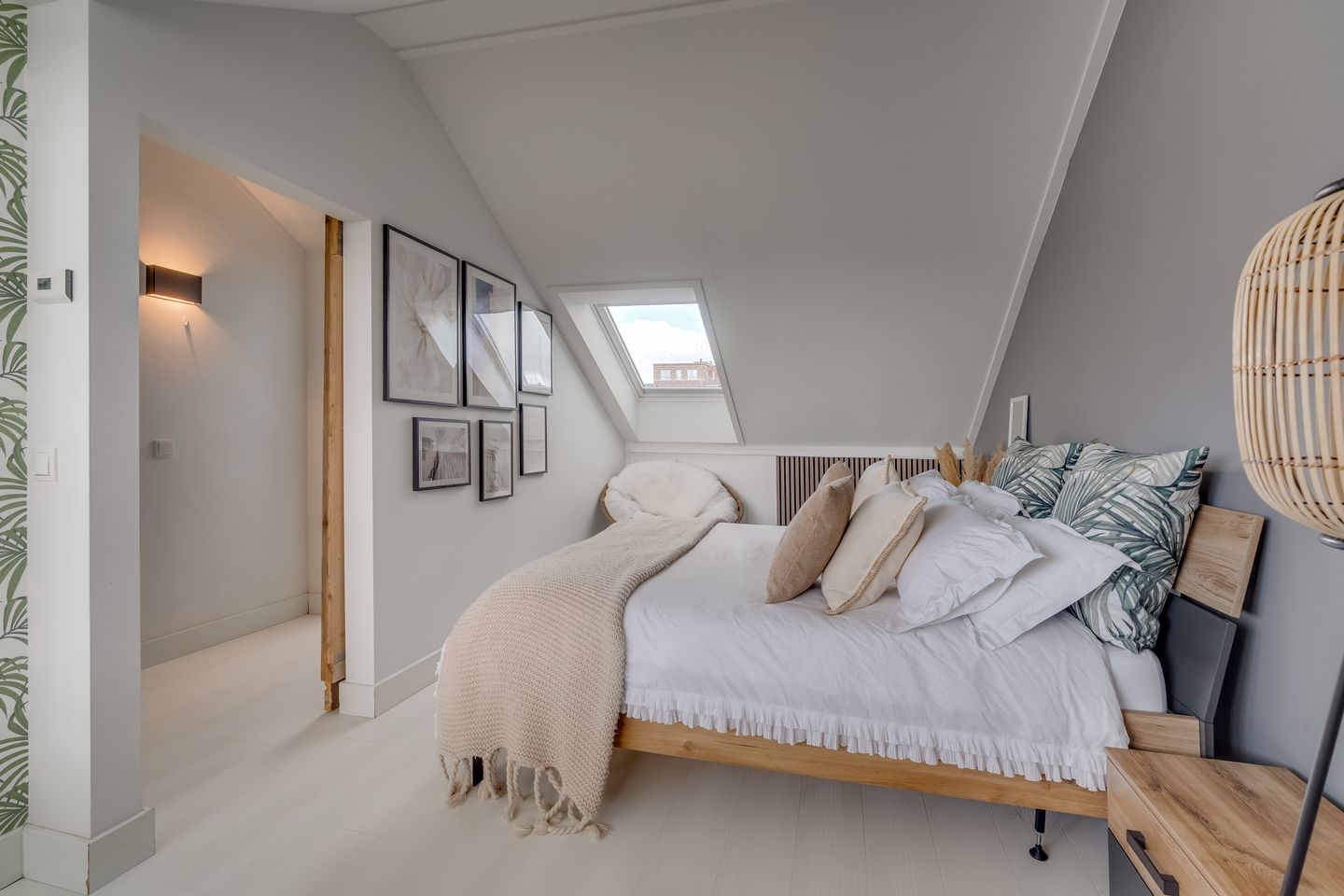 Foto 35 van Fossa Italica 185